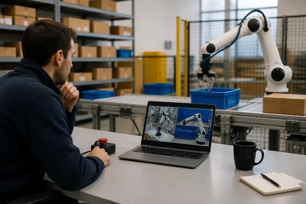 human-oversight-keeps-small-robot-errors-from-becoming-costly-failures-1200x800-v1.jpg