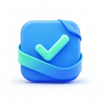Test Genie