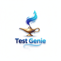 Testgenie